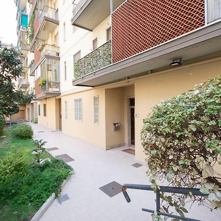 Wonder Apartment & Free Parking Florence Extérieur photo