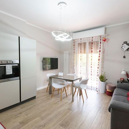 Wonder Apartment & Free Parking Florence Extérieur photo