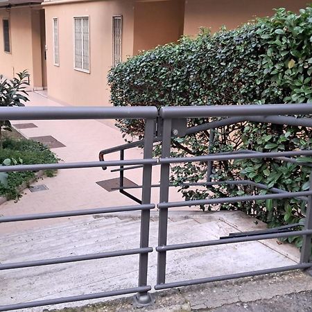 Wonder Apartment & Free Parking Florence Extérieur photo