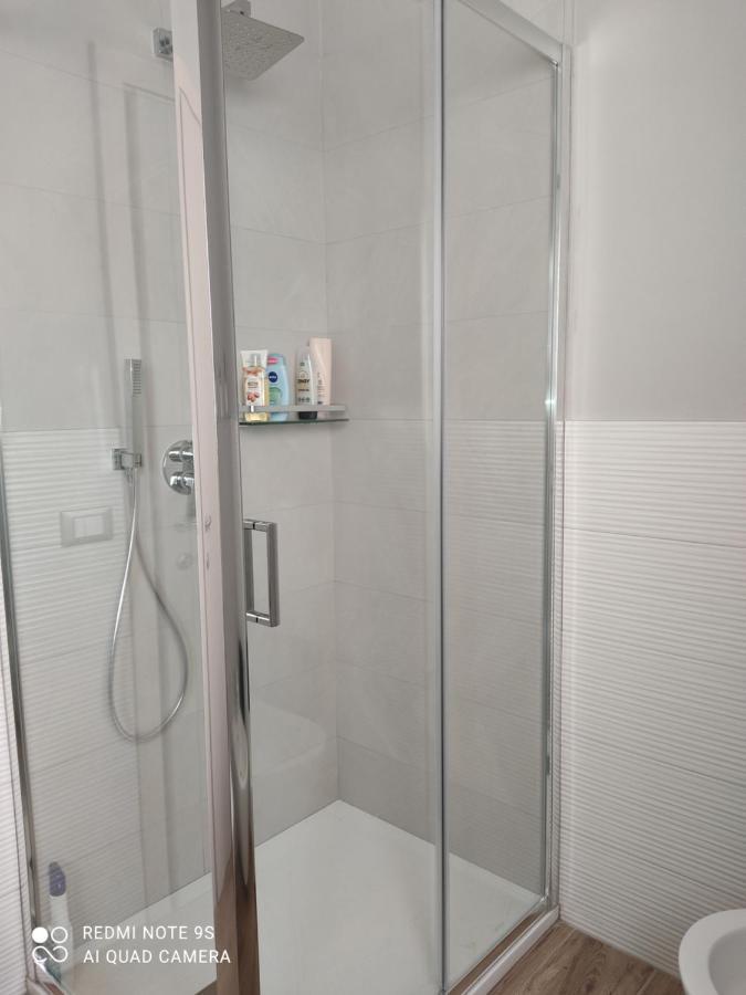 Wonder Apartment & Free Parking Florence Extérieur photo
