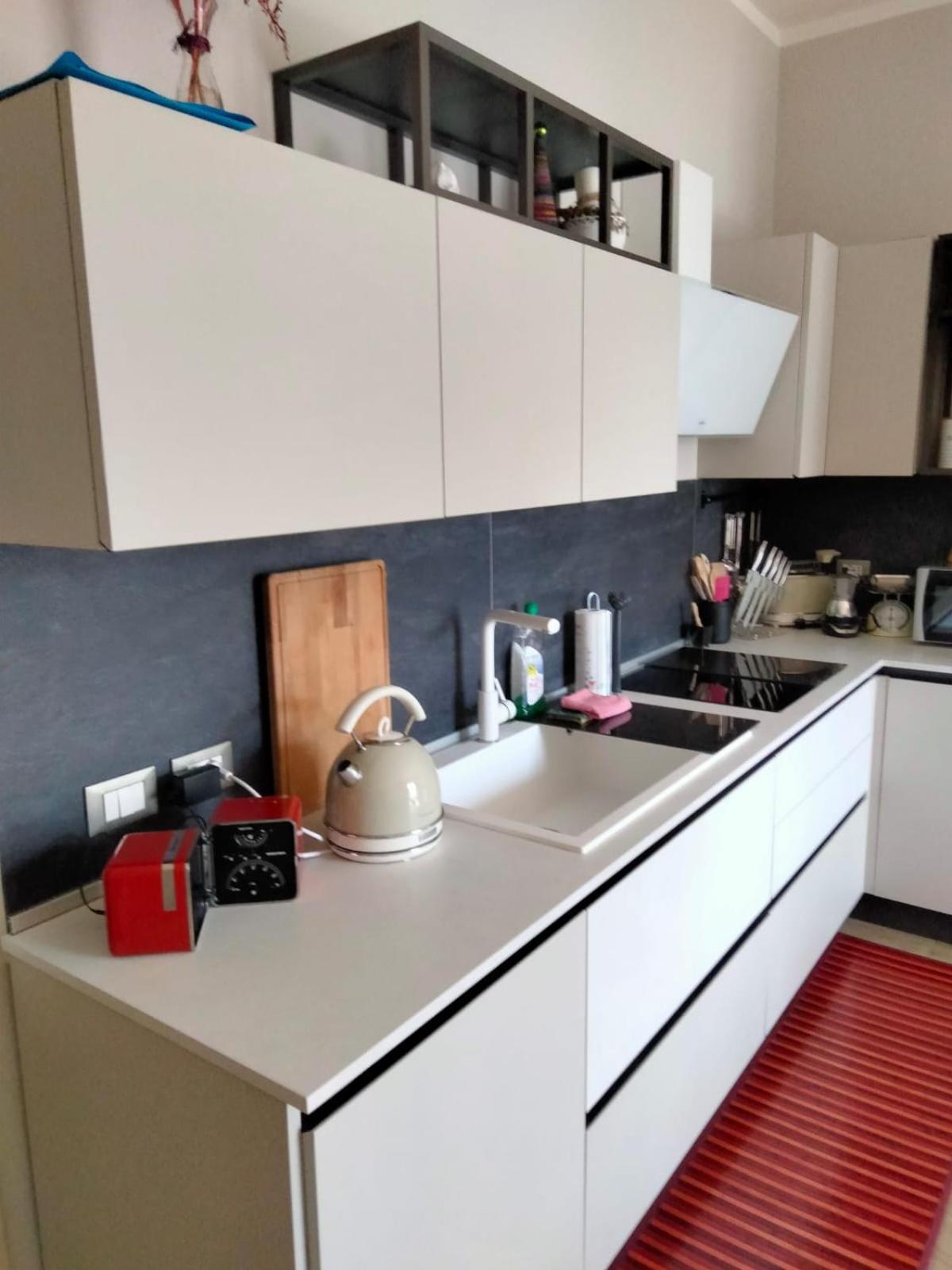 Wonder Apartment & Free Parking Florence Extérieur photo