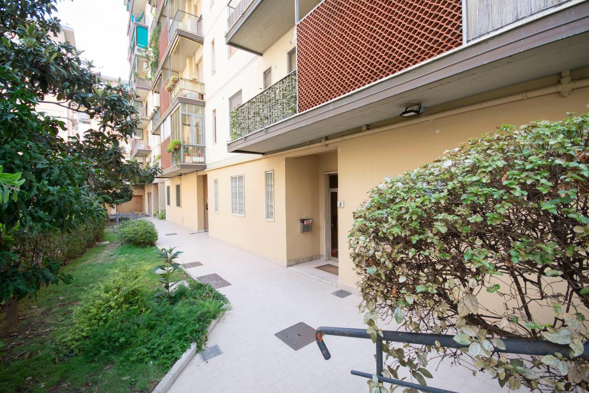 Wonder Apartment & Free Parking Florence Extérieur photo