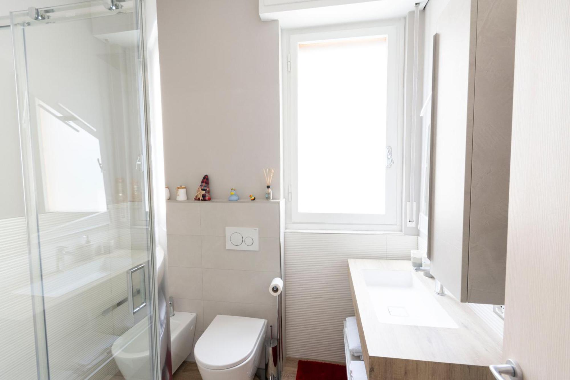 Wonder Apartment & Free Parking Florence Extérieur photo