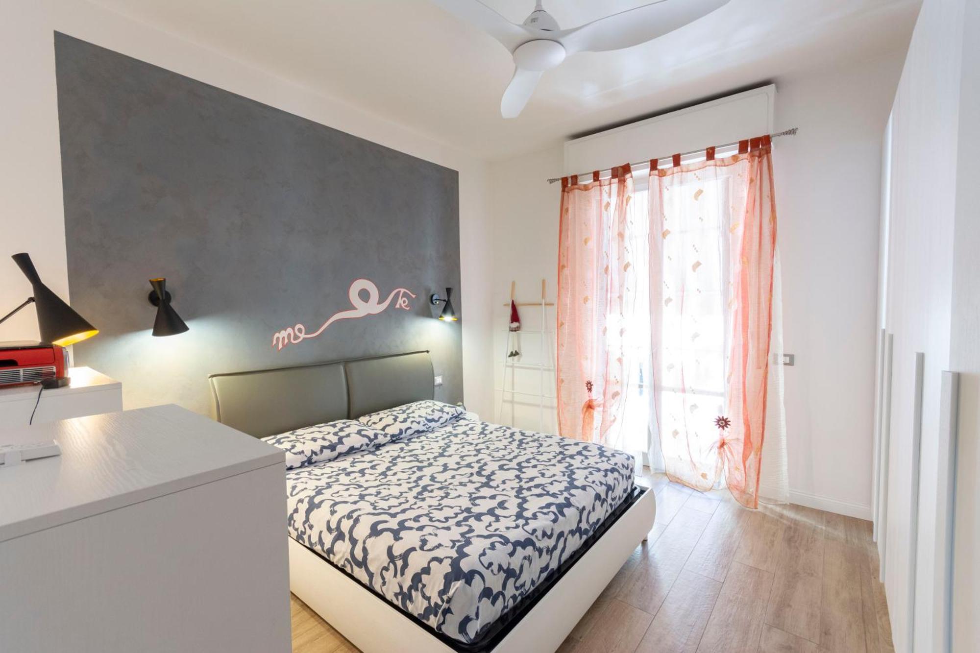 Wonder Apartment & Free Parking Florence Extérieur photo