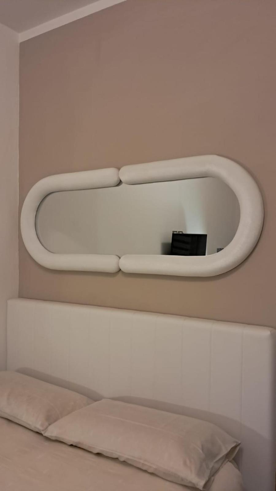 Wonder Apartment & Free Parking Florence Extérieur photo
