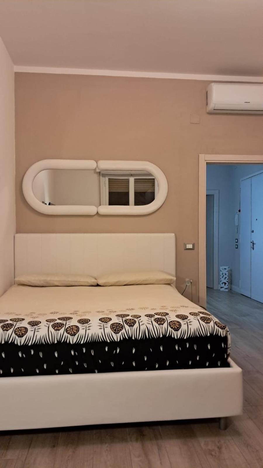 Wonder Apartment & Free Parking Florence Extérieur photo